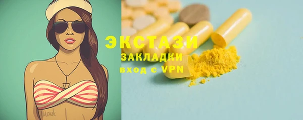 спиды Вяземский