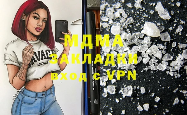 спиды Вяземский