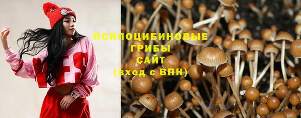 бутират Вязьма