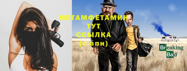 спиды Вяземский